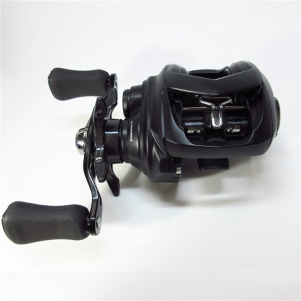 ２２タトゥーラＴＷ８０７．１右